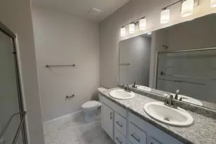 6841 Traditions St, Middletown, OH 45044 - Photo 11