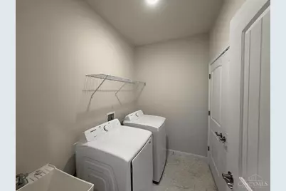 6841 Traditions Street #26, Middletown, OH 45044 - Photo 7