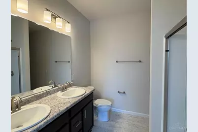 6843 Traditions Street #27, Middletown, OH 45044 - Photo 5