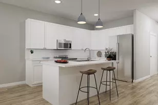 6843 Traditions St, Middletown, OH 45044 - Photo 3