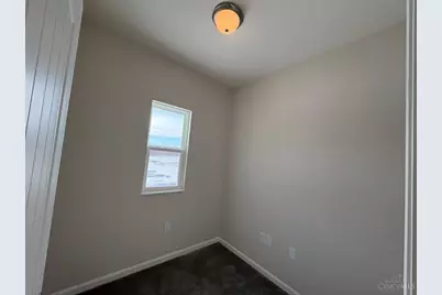 6843 Traditions Street #27, Middletown, OH 45044 - Photo 7