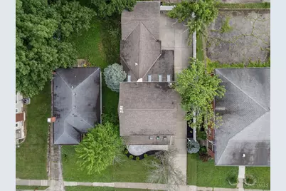 4248 South Avenue, Cincinnati, OH 45236 - Photo 3