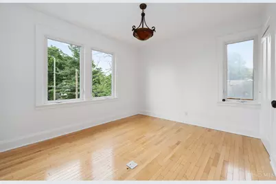 4248 South Avenue, Cincinnati, OH 45236 - Photo 45