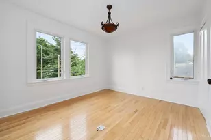 4248 South Ave, Cincinnati, OH 45236 - Photo 45