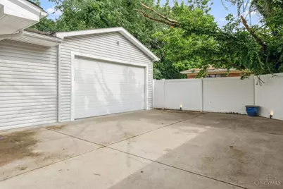 4248 South Avenue, Cincinnati, OH 45236 - Photo 17