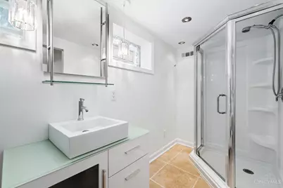 4248 South Avenue, Cincinnati, OH 45236 - Photo 57