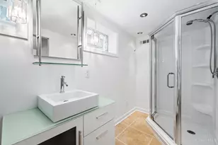 4248 South Ave, Cincinnati, OH 45236 - Photo 57