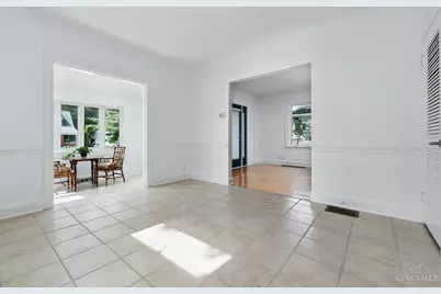 4248 South Avenue, Cincinnati, OH 45236 - Photo 31