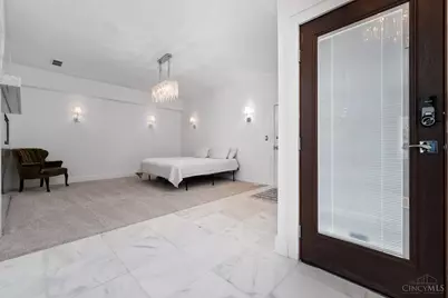 4248 South Avenue, Cincinnati, OH 45236 - Photo 37