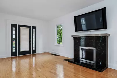 4248 South Avenue, Cincinnati, OH 45236 - Photo 21