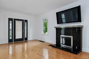 4248 South Ave, Cincinnati, OH 45236 - Photo 21