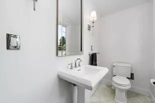 4248 South Ave, Cincinnati, OH 45236 - Photo 41