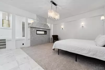 4248 South Avenue, Cincinnati, OH 45236 - Photo 39