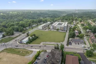 4248 South Ave, Cincinnati, OH 45236 - Photo 5