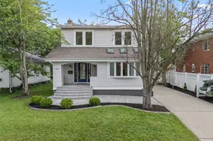 4248 South Ave, Cincinnati, OH 45236 - Photo 1