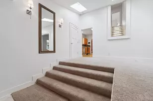 4248 South Ave, Cincinnati, OH 45236 - Photo 27