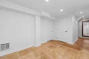 4248 South Ave, Cincinnati, OH 45236 - Photo 55