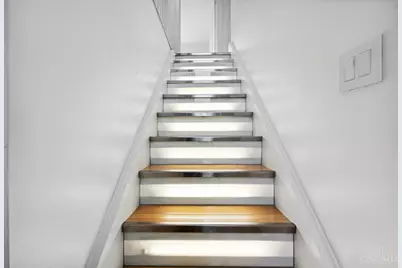 4248 South Avenue, Cincinnati, OH 45236 - Photo 53