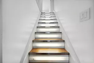 4248 South Ave, Cincinnati, OH 45236 - Photo 53