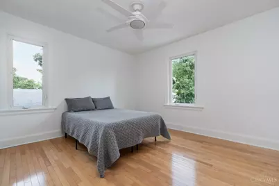 4248 South Avenue, Cincinnati, OH 45236 - Photo 43