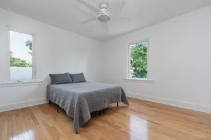 4248 South Ave, Cincinnati, OH 45236 - Photo 43