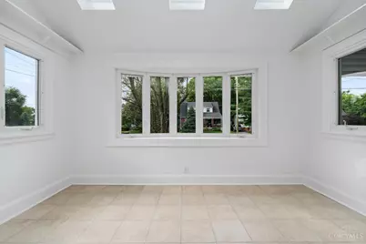 4248 South Avenue, Cincinnati, OH 45236 - Photo 33