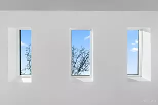 4248 South Ave, Cincinnati, OH 45236 - Photo 35