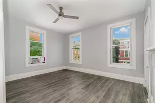 924 Findlay St, Cincinnati, OH 45214 - Photo 7