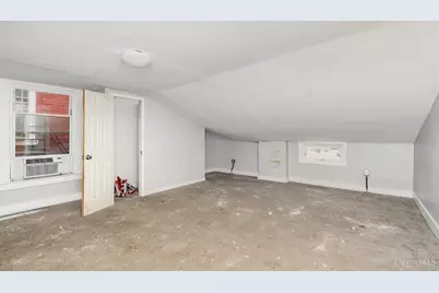 924 Findlay Street, Cincinnati, OH 45214 - Photo 13