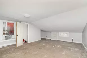 924 Findlay St, Cincinnati, OH 45214 - Photo 13