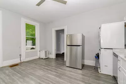 924 Findlay Street, Cincinnati, OH 45214 - Photo 5