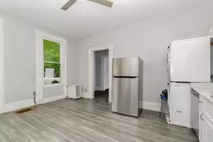 924 Findlay St, Cincinnati, OH 45214 - Photo 5