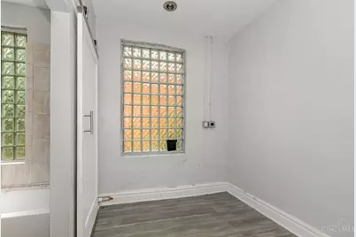 924 Findlay Street, Cincinnati, OH 45214 - Photo 11