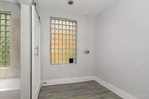 924 Findlay St, Cincinnati, OH 45214 - Photo 11