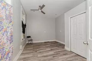 924 Findlay St, Cincinnati, OH 45214 - Photo 15