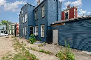 924 Findlay St, Cincinnati, OH 45214 - Photo 3