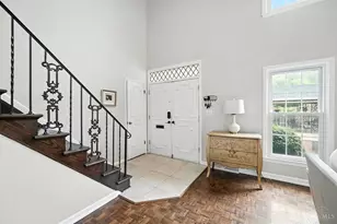 854 Rue De La Paix, Cincinnati, OH 45220 - Photo 5