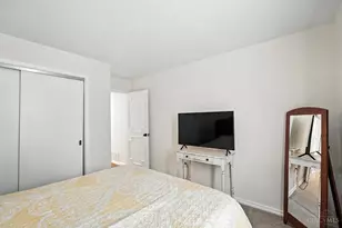 854 Rue De La Paix, Cincinnati, OH 45220 - Photo 43