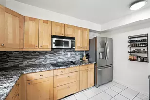 854 Rue De La Paix, Cincinnati, OH 45220 - Photo 21