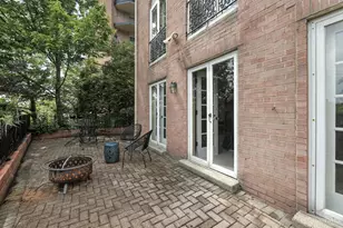 854 Rue De La Paix, Cincinnati, OH 45220 - Photo 49