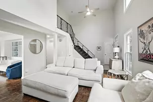 854 Rue De La Paix, Cincinnati, OH 45220 - Photo 7