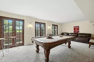 854 Rue De La Paix, Cincinnati, OH 45220 - Photo 47