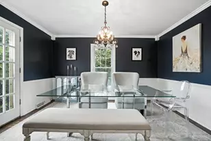 854 Rue De La Paix, Cincinnati, OH 45220 - Photo 15