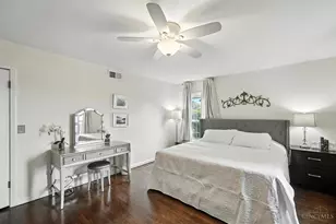 854 Rue De La Paix, Cincinnati, OH 45220 - Photo 29