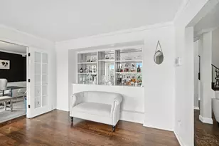 854 Rue De La Paix, Cincinnati, OH 45220 - Photo 11