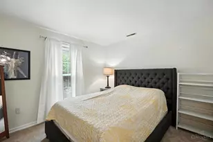 854 Rue De La Paix, Cincinnati, OH 45220 - Photo 41