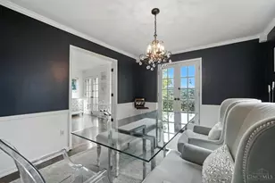 854 Rue De La Paix, Cincinnati, OH 45220 - Photo 17