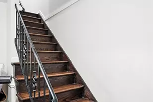 854 Rue De La Paix, Cincinnati, OH 45220 - Photo 39