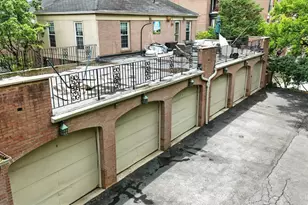 854 Rue De La Paix, Cincinnati, OH 45220 - Photo 55