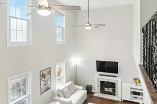 854 Rue De La Paix, Cincinnati, OH 45220 - Photo 27